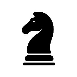 Frank Eberle Consulting